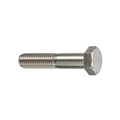 M10 X 150MM - HEX HEAD BOLT STAINLESS STEEL A4