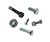 Enhance Your Projects with Top-Notch Bolts from Cornwall's Trusted Supplier - Duchy Fasteners Ltd.