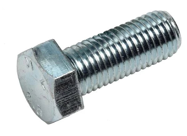 Exploring the Versatility of Hex Set Screws: A Comprehensive Guide