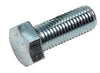 Exploring the Versatility of Hex Set Screws: A Comprehensive Guide