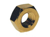 The Essential Guide to Hex Nuts: Why Every Industry Relies on Them