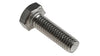 Enhance Your Projects with Stainless Steel Bolts: A Step-by-Step Guide to Proper Usage