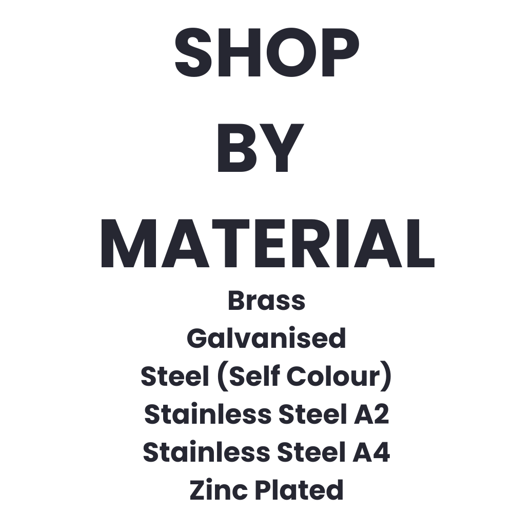 Shop By Material
