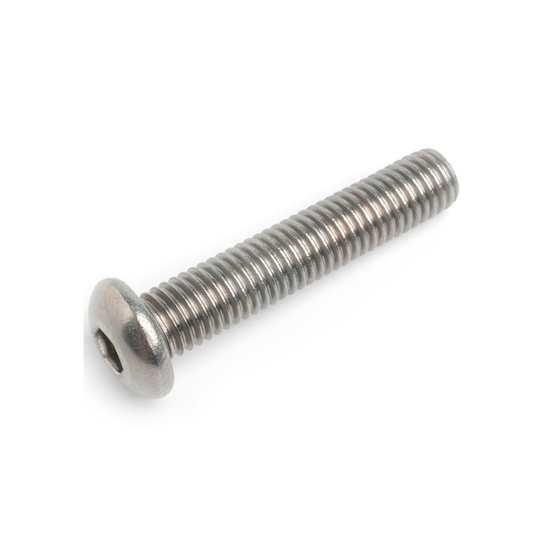 Stainless Steel A2 vs A4 Fasteners | Duchy Fasteners – DuchyFasteners