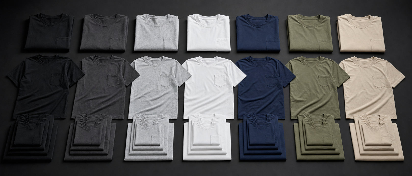 Clothing - Duchy Fasteners UK
