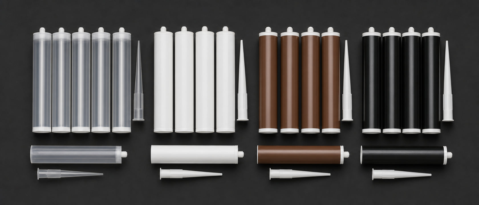 CT1 Products