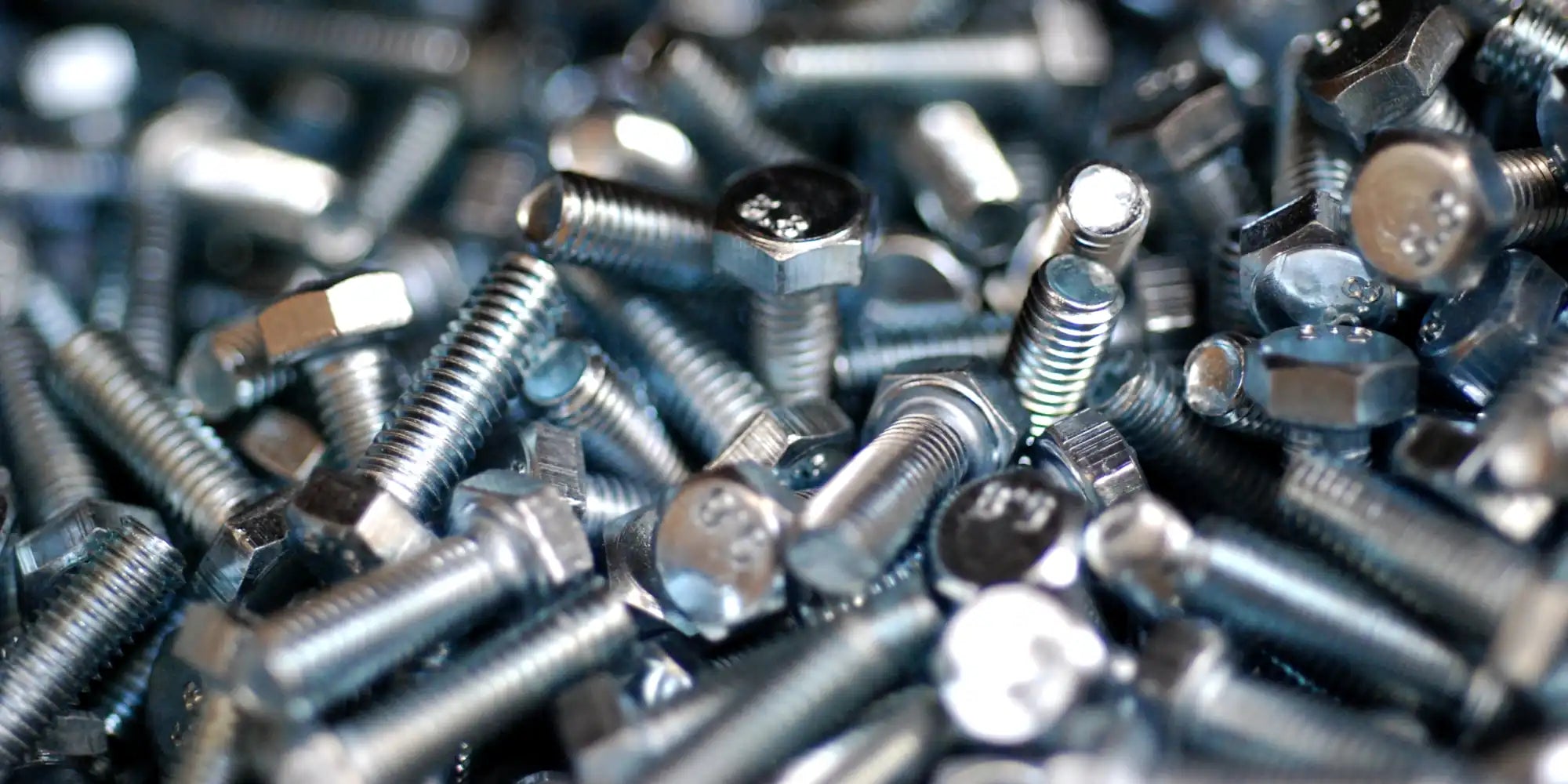 Bolts | Hex, Socket, Coach & Speciality Bolts