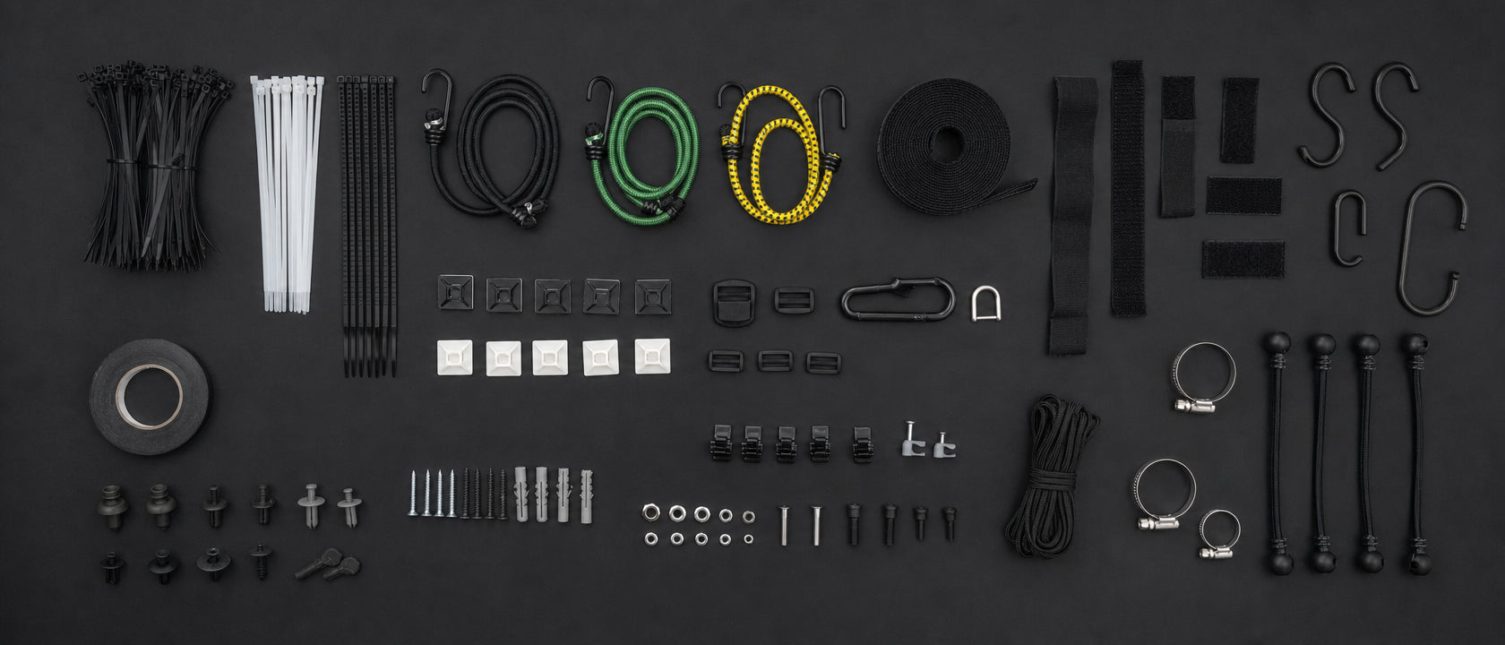 Miscellaneous
