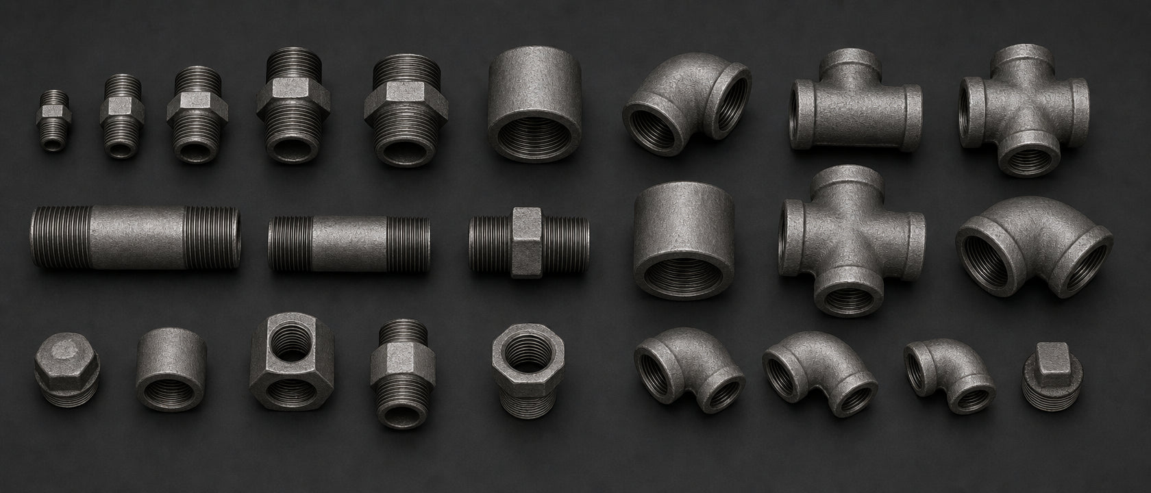 NPT