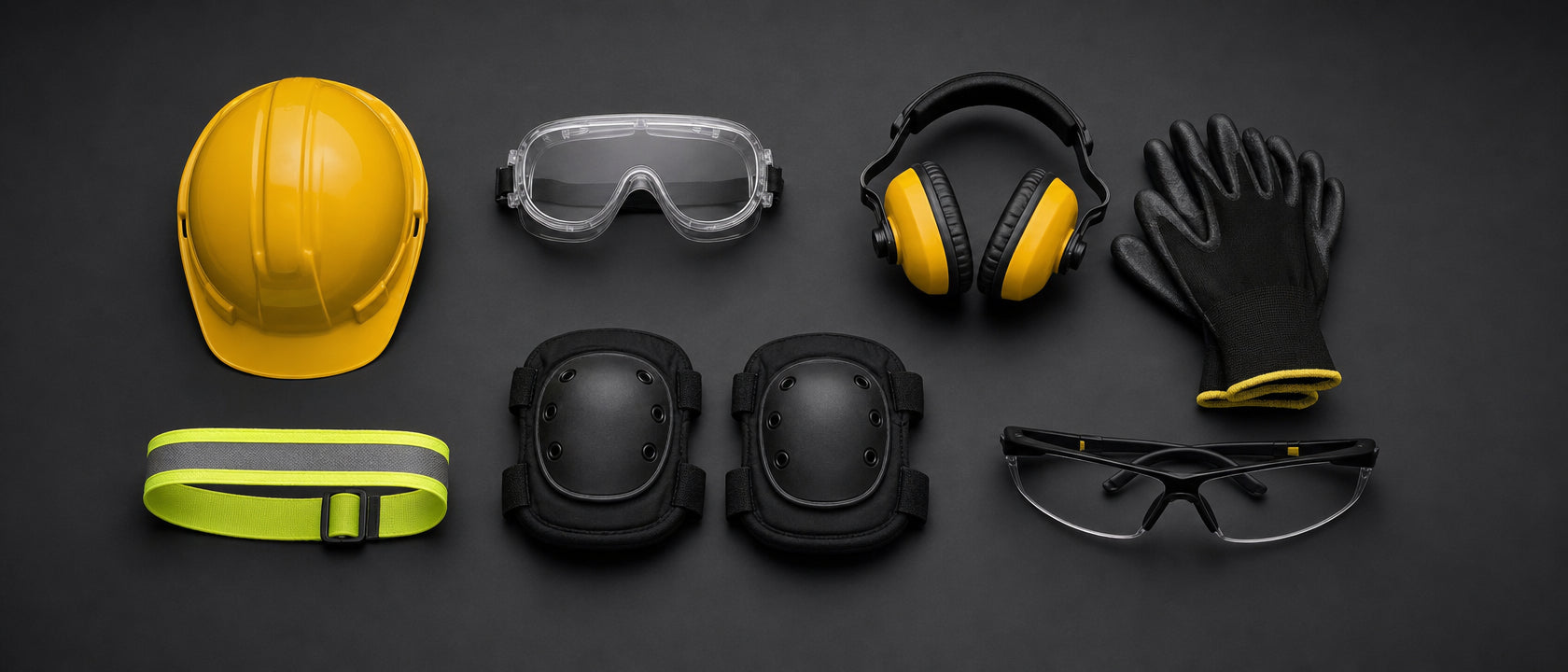 PPE