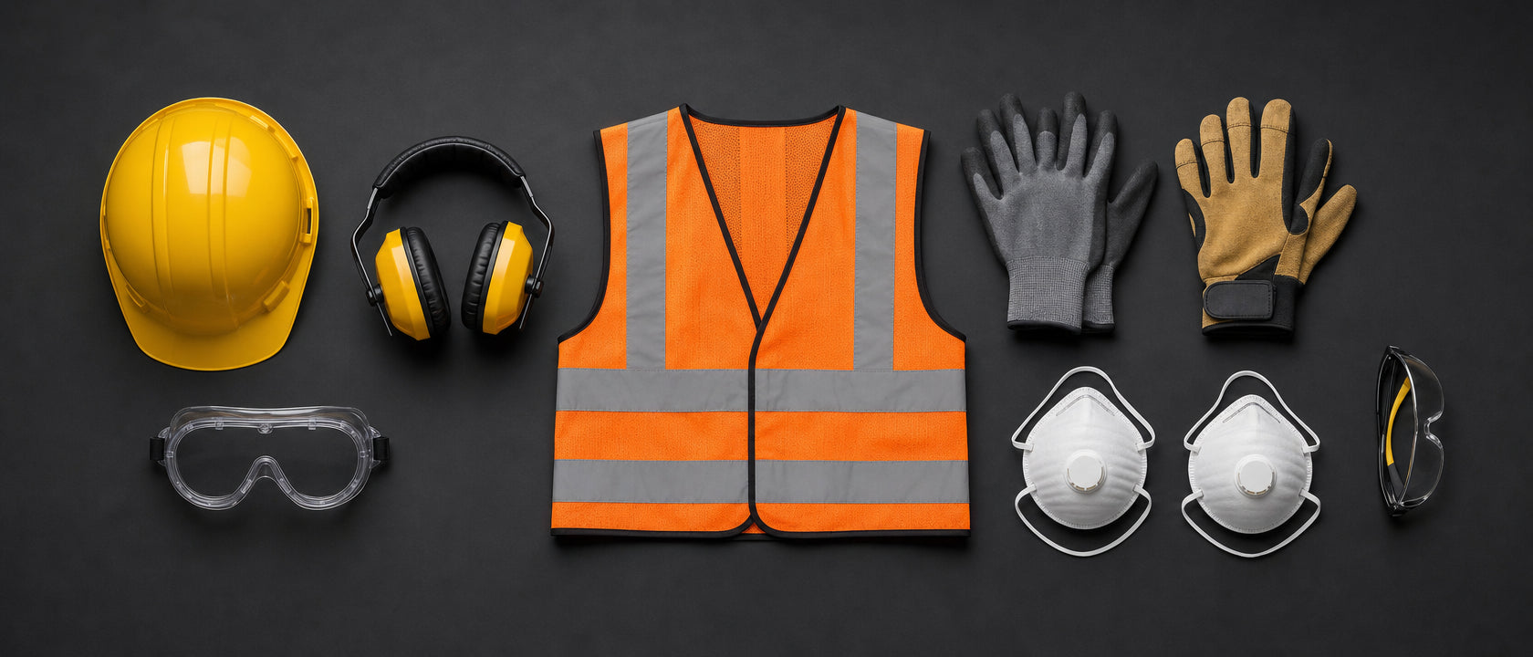 Safety