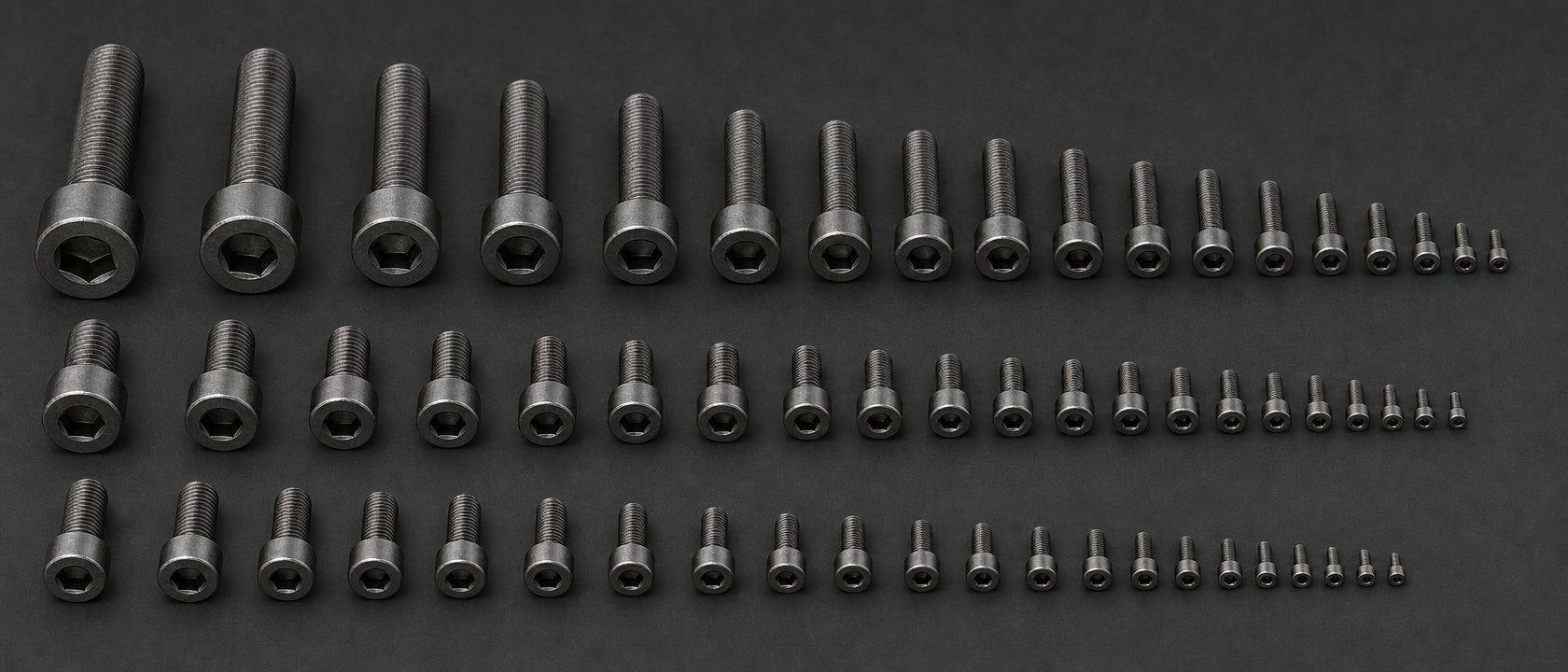 Socket Cap