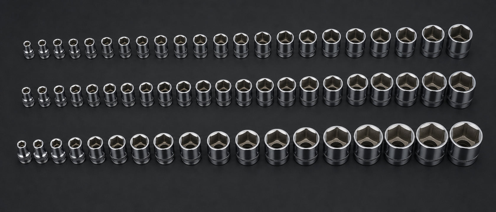Sockets