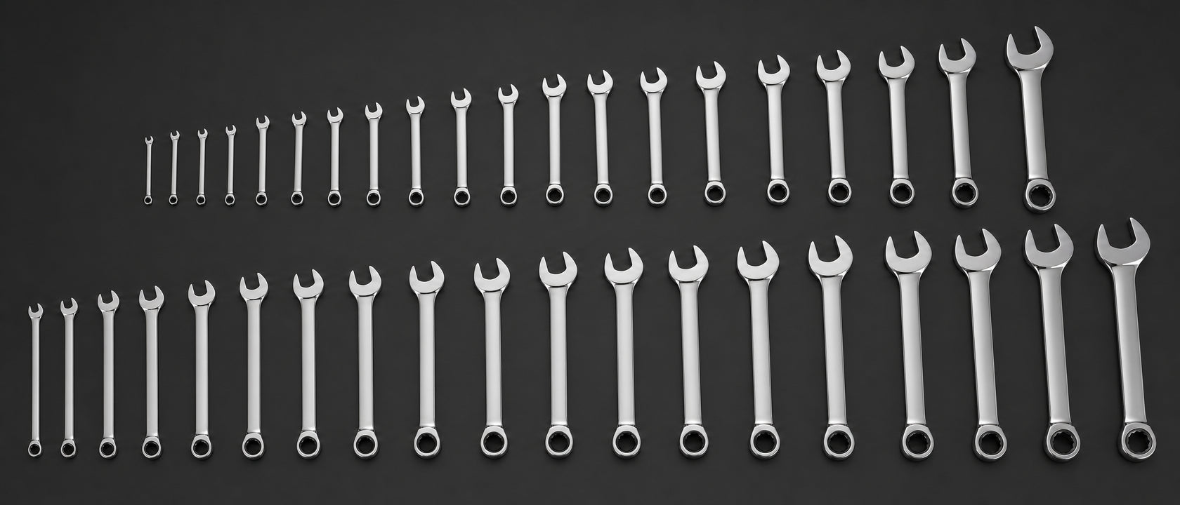 Spanners