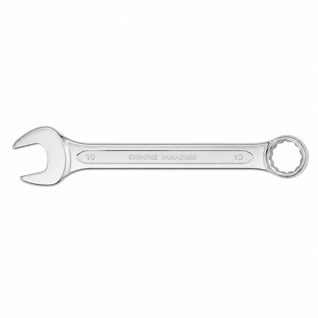 10MM COMBINATION SPANNER