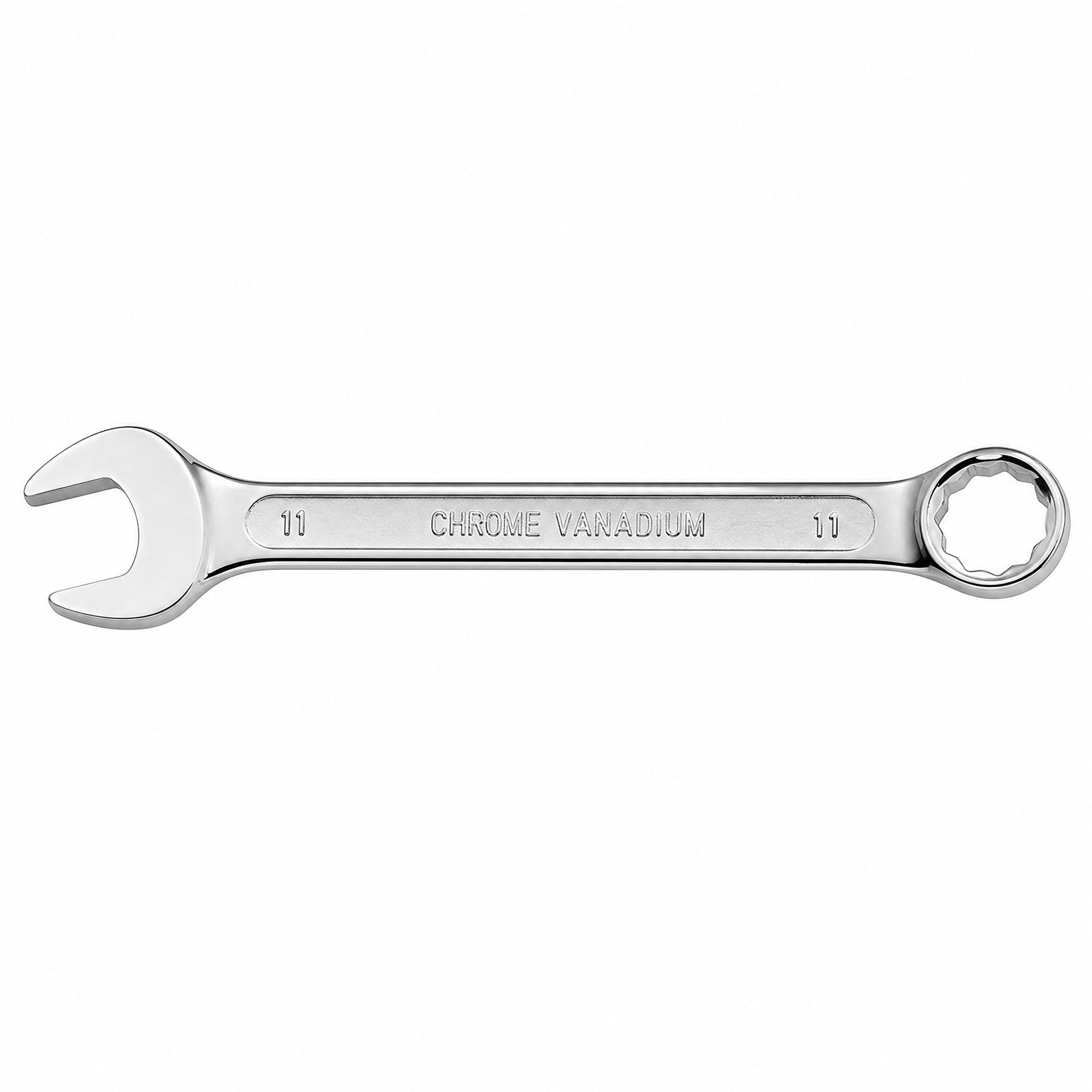 11MM COMBINATION SPANNER
