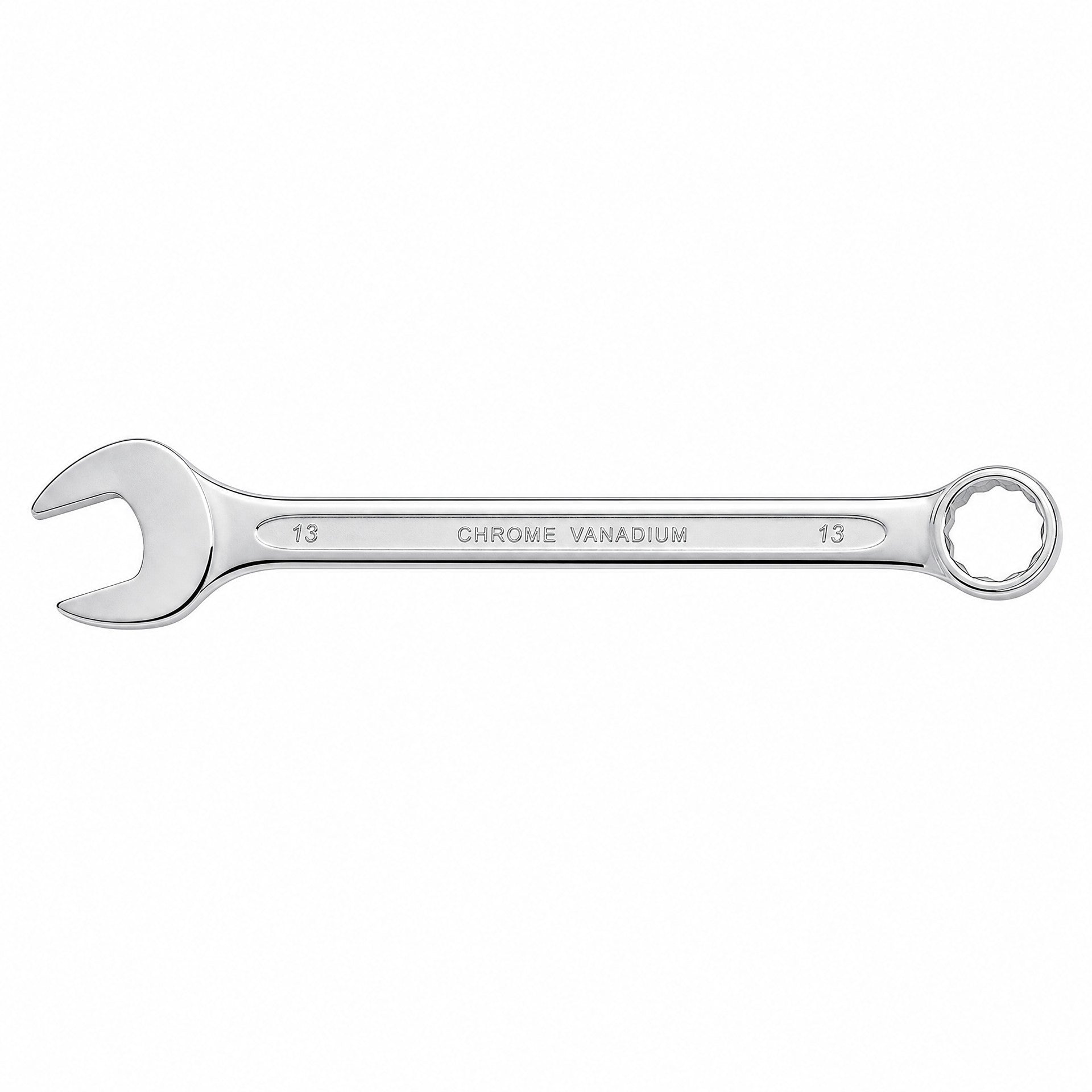 13MM COMBINATION SPANNER