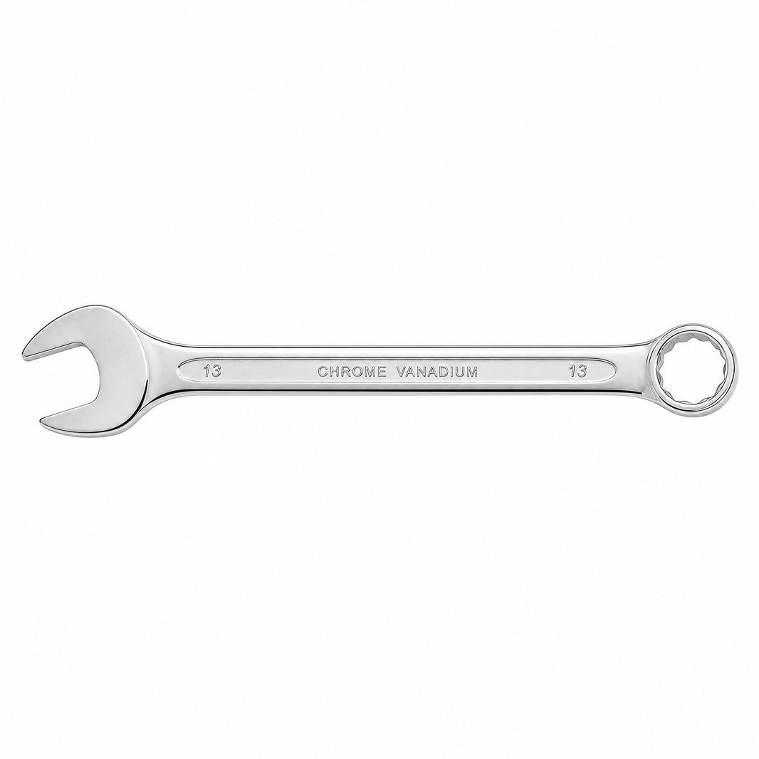 13MM COMBINATION SPANNER