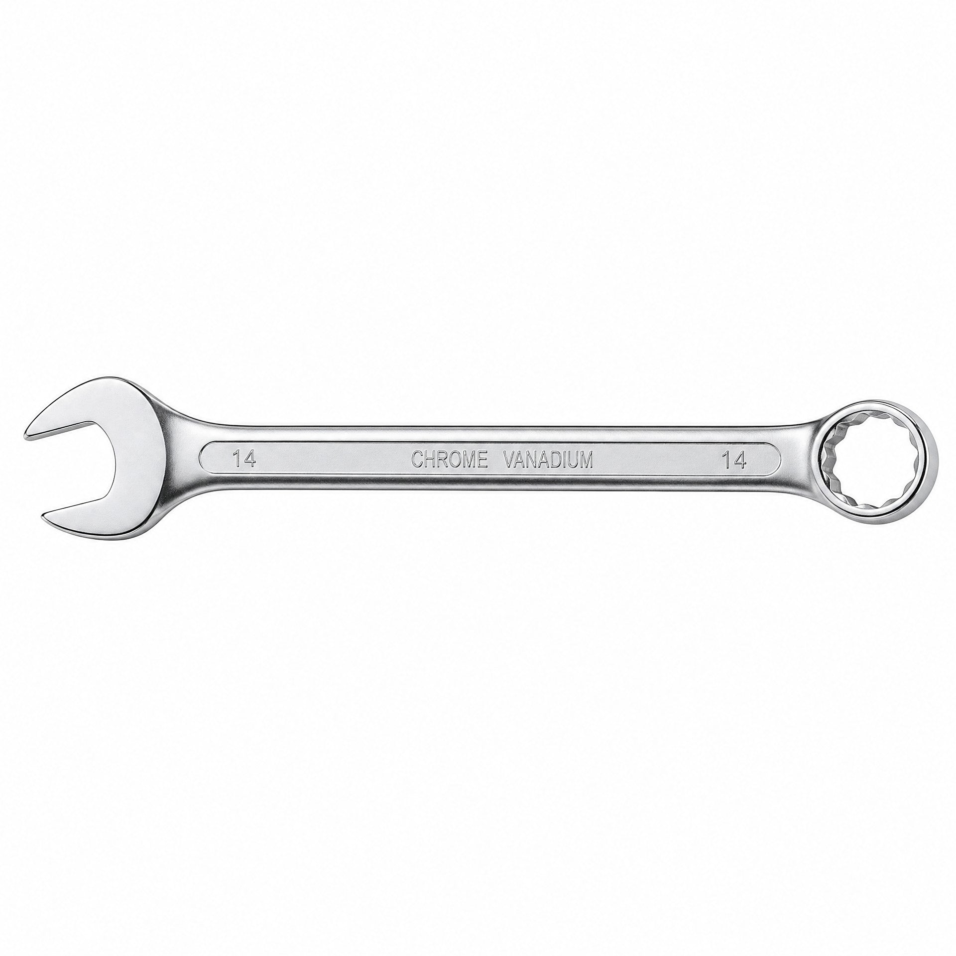 14MM COMBINATION SPANNER