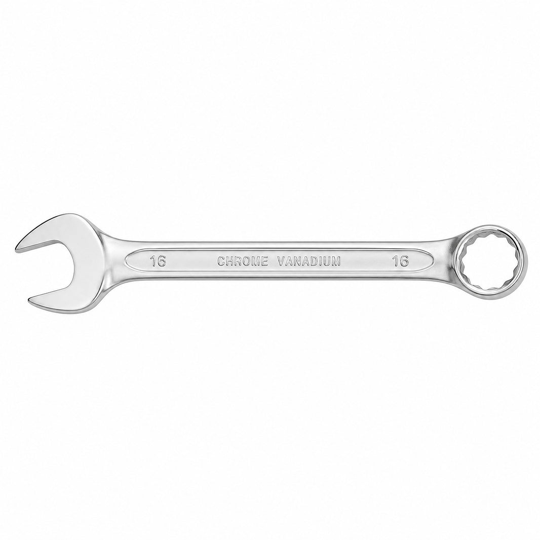 16MM COMBINATION SPANNER