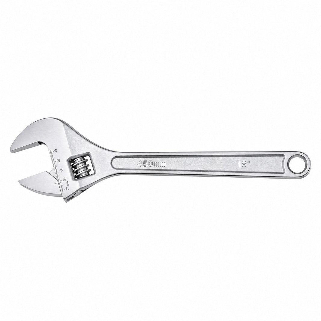 Self Grip Multi-purpose Oil Filter Wrench, 53 - 118MM