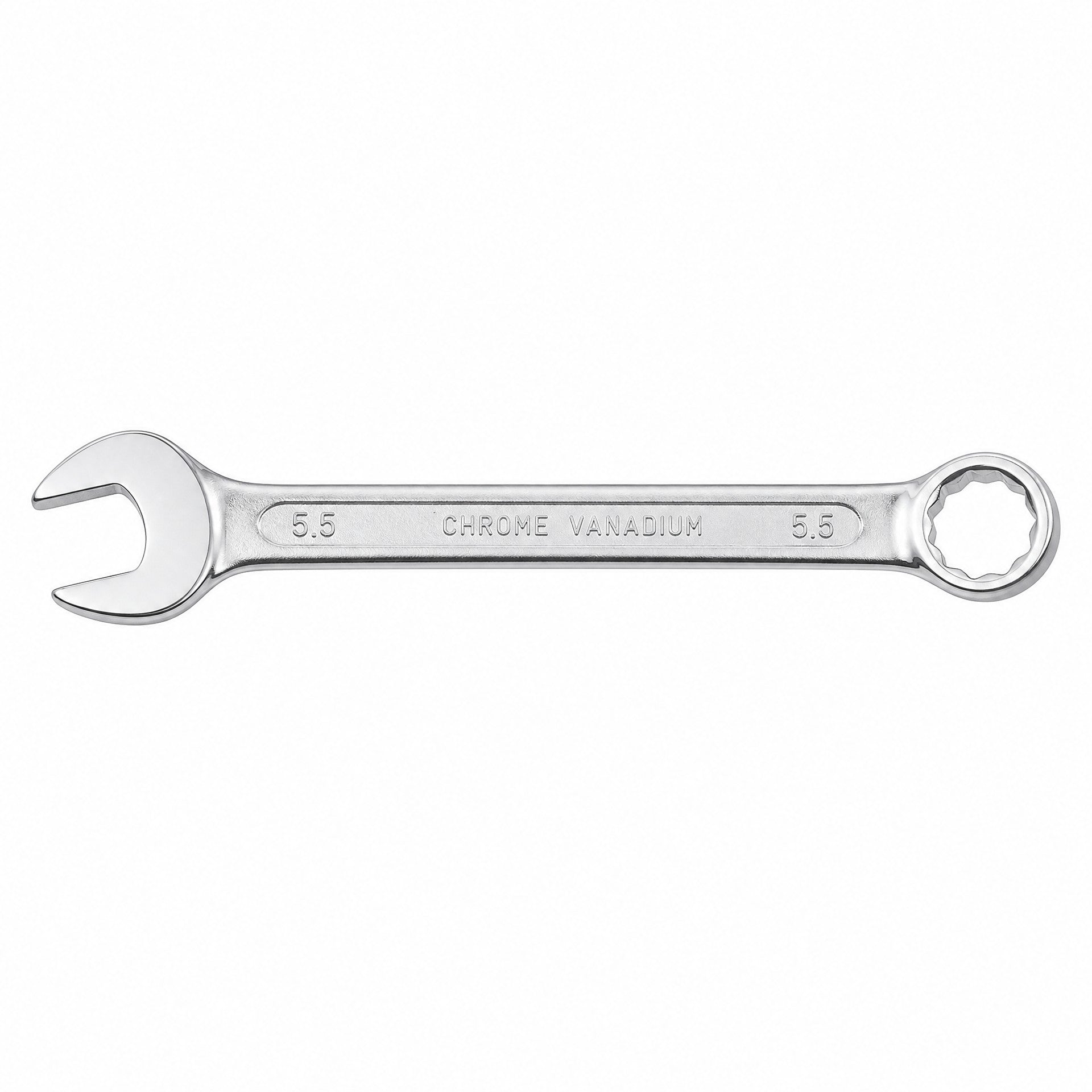 5.5MM COMBINATION SPANNER
