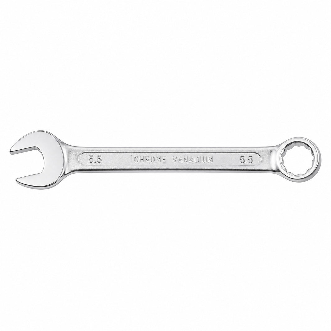 5.5MM COMBINATION SPANNER