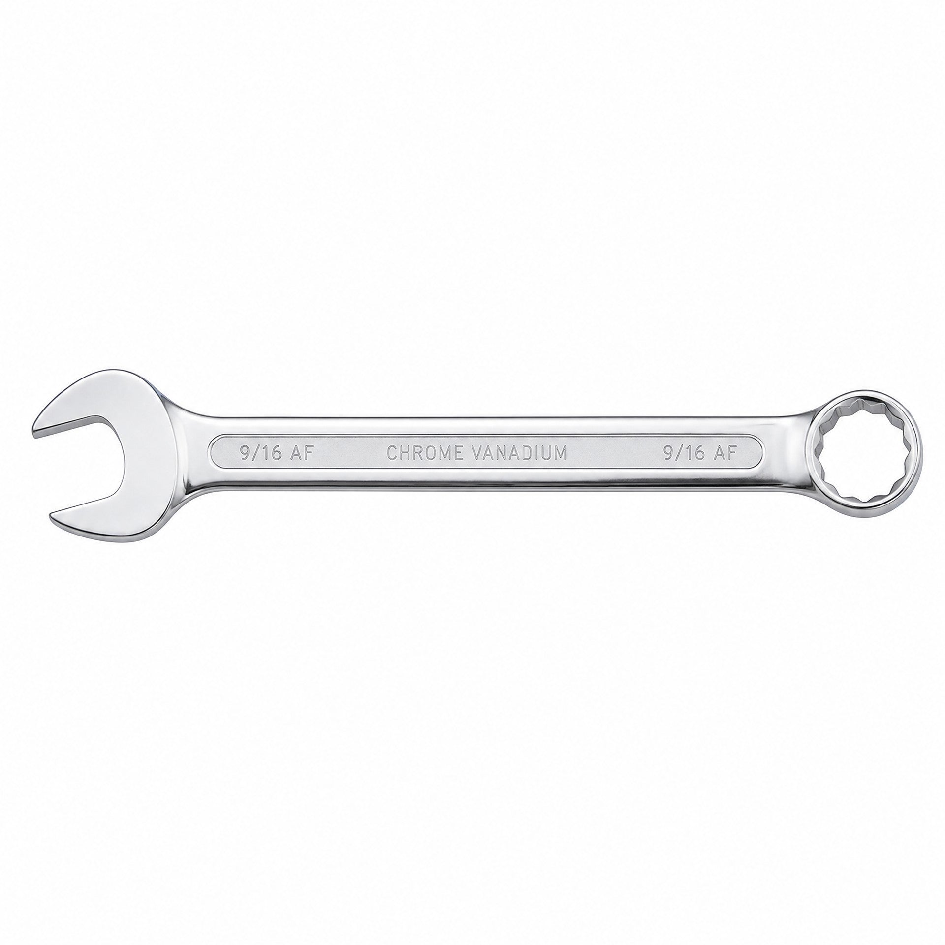 9/16" IMPERIAL COMBINATION SPANNER
