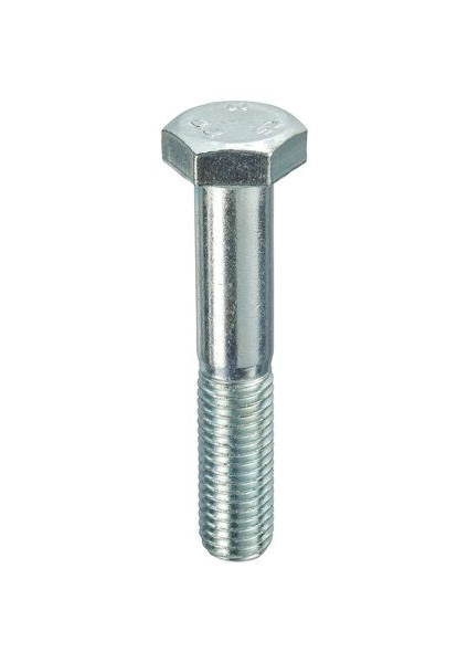 DuchyFasteners