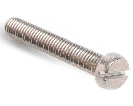 DuchyFasteners