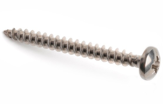 DuchyFasteners