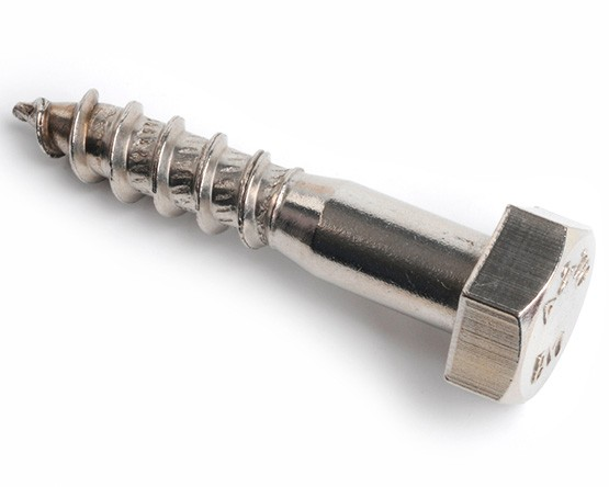 DuchyFasteners