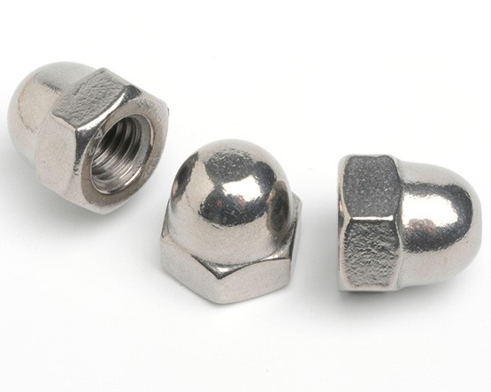 DuchyFasteners