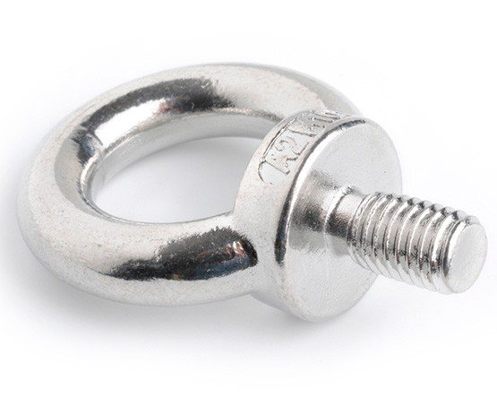 DuchyFasteners