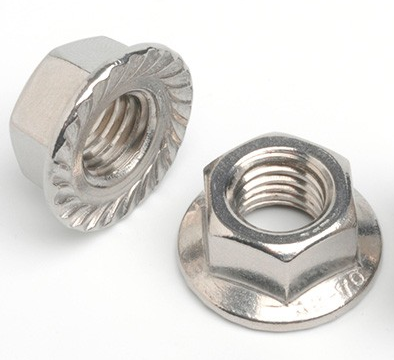 DuchyFasteners