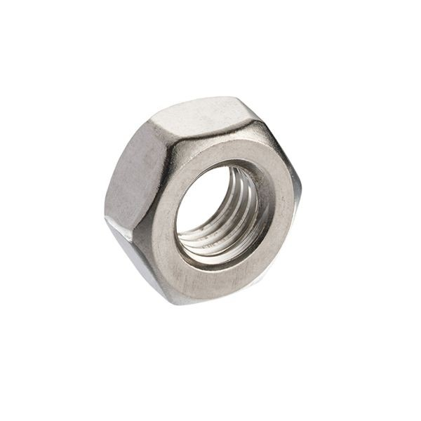 DuchyFasteners