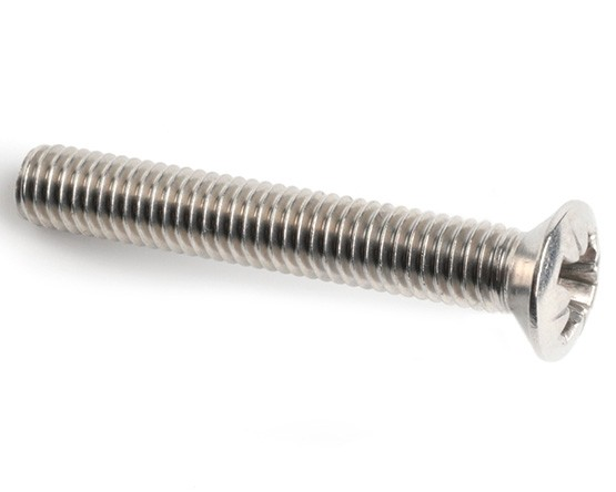 DuchyFasteners