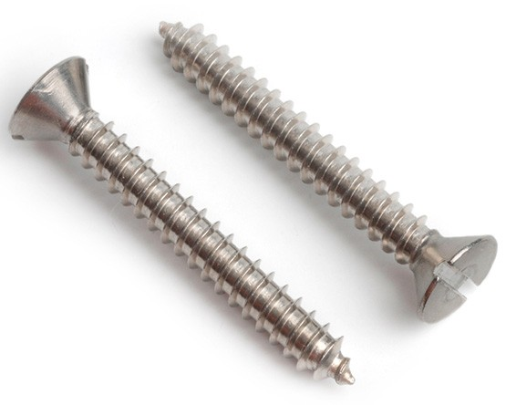 DuchyFasteners