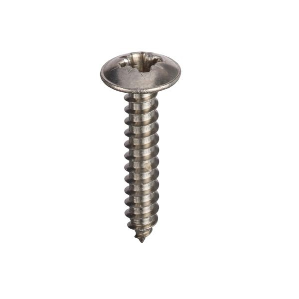 DuchyFasteners