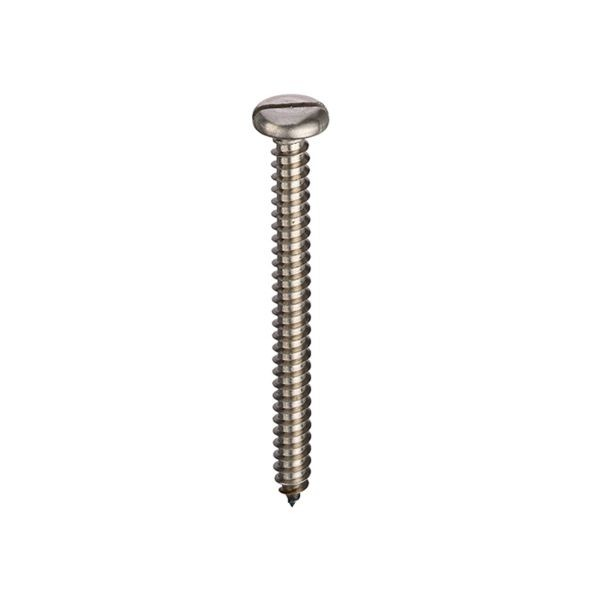 DuchyFasteners