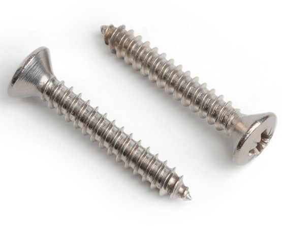 DuchyFasteners