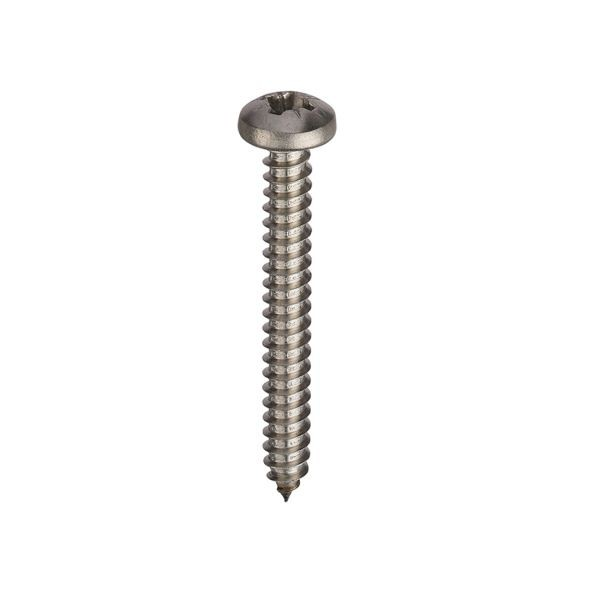 DuchyFasteners