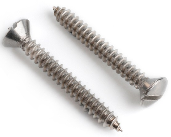 DuchyFasteners