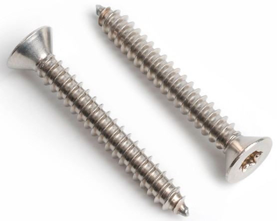 DuchyFasteners