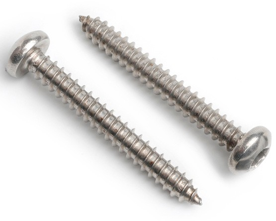 DuchyFasteners