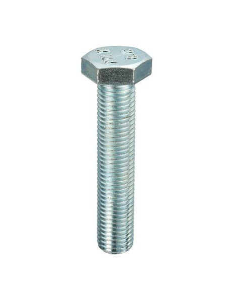 DuchyFasteners