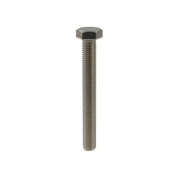 DuchyFasteners