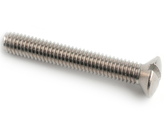 DuchyFasteners