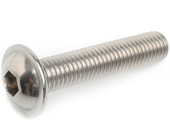 DuchyFasteners