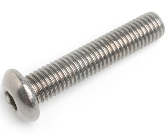 DuchyFasteners